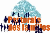 logo-pasto-famille