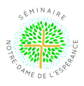 LOGO-SNDE