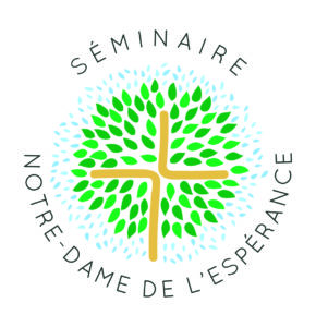 LOGO-SNDE