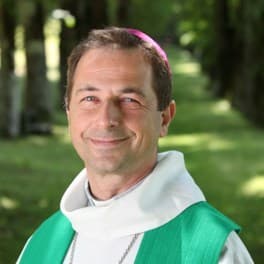 Mgr_Thierry-Brac-001 Mgr_Thierry-Brac-001