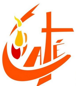 KT_Caté KT_Caté