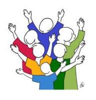 Logo-pastorale-collegiens Logo-pastorale-collegiens
