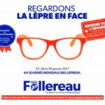 12744_FRF_4X3_JML_2017-e1484947133260 12744_FRF_4X3_JML_2017-e1484947133260