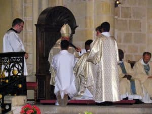 ordination (11)
