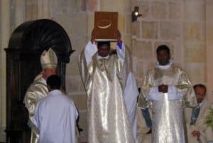 ordination (12)