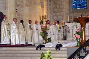ordination (3)