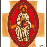 15 15