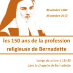 150-1ère-profession-e1509175438918