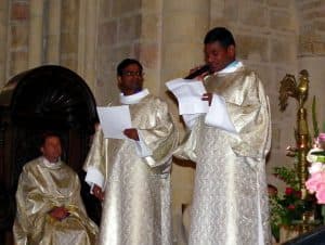 ordination remerciements (5)