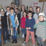 17-Equipe-enfants-chemin-de-croix-25.03.2016 17-Equipe-enfants-chemin-de-croix-25.03.2016