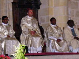 ordination merci et cadeaux (1)
