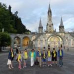 1er-matin-Lourdes-300x225 1er-matin-Lourdes-300x225