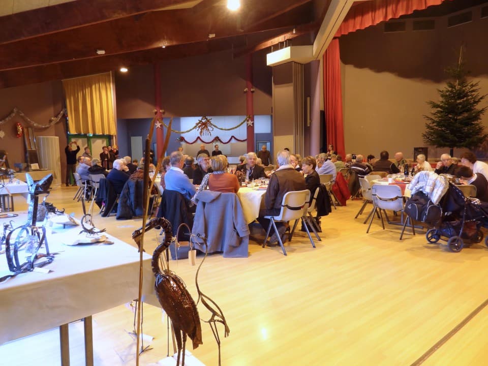 2014-12-07 12-29-35 Repas Saint-Éloi+r