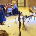 2014-12-07-12-39-08-Repas-Saint-Éloi-une 2014-12-07-12-39-08-Repas-Saint-Éloi-une