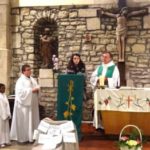 2015-02-15-11-22-22-Prépa-confirmation-r-300x262