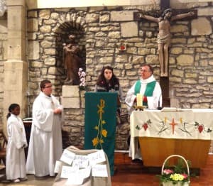 2015-02-15 11-22-22 Prépa confirmation+r