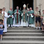 20190922-Installation-P.-Courault-48 20190922-Installation-P.-Courault-48