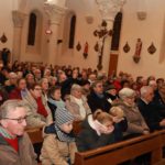20191130-saint-theodore-coulanges-4-960x596 20191130-saint-theodore-coulanges-4-960x596