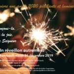 20191223-affiche-31-dec