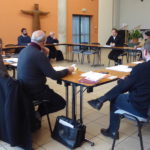 2020-01-23-cures-et-vicaires-copie 2020-01-23-cures-et-vicaires-copie