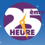 25eme-heure-OT-Nevers2018-copie 25eme-heure-OT-Nevers2018-copie