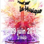 29-juin-la-guitare-en-chantant-Decize-2066