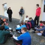 7-Espace-Jeunes-atelier-sport-pause-Parole-de-Dieu-Cosne-2-300x225