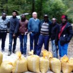 ACNAM-LES-GLANDS-e1552082016905 ACNAM-LES-GLANDS-e1552082016905