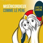 ADN-MISERICORDE-livret-Carême