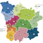 ADN-carte-n°5 ADN-carte-n°5