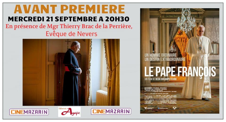 ap-pape-francois
