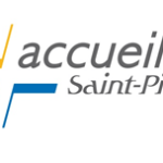 Accueil-Saint-Pierre Accueil-Saint-Pierre