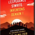 Affiche-session-2018 Affiche-session-2018