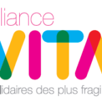 Alliance-VITA Alliance-VITA