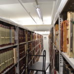 Archives_judiciaires_conservées_à_lédifice_Gilles-Hocquart_BAnQ_Vieux-Montréal_04 Archives_judiciaires_conservées_à_lédifice_Gilles-Hocquart_BAnQ_Vieux-Montréal_04