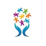 Association-sainte-Bernadette Association-sainte-Bernadette