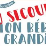 Au-secours Au-secours