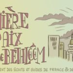 Bandeau-la-Lumière-de-la-Paix-de-Bethléem Bandeau-la-Lumière-de-la-Paix-de-Bethléem