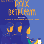 Bethléem-LumierePaix2018-e1543631497944 Bethléem-LumierePaix2018-e1543631497944