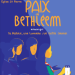 Bethléem-LumierePaix2018-e1543631497944