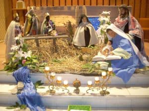 carmel-creche-copie