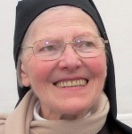 Carmel-soeur-louise Carmel-soeur-louise