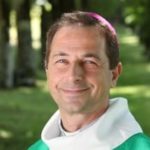 Carre-Mgr-Thierry-Brac
