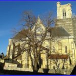 Cathédrale-Saint-Cyr-Sainte-Julitte-Nevers-e1430658730986