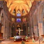 Cathédrale-Saint-Cyr-Sainte-Julitte-choeur-gothique-e1430658705525