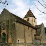 Cercy-la-Tour002 Cercy-la-Tour002