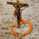 Christ-coeur-e1571400035135 Christ-coeur-e1571400035135