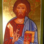 Christ-icone-P1070575-copie Christ-icone-P1070575-copie
