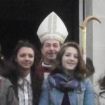 Confirmation-Fourchambault Confirmation-Fourchambault