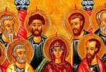 Confirmation-des-apotres-300x103 Confirmation-des-apotres-300x103